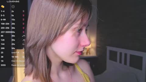 Eva online show from 01-31-26, 07:23