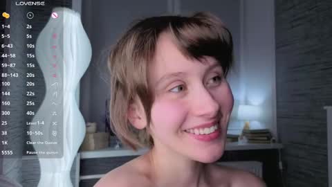 Eva online show from 03-08-26, 02:04