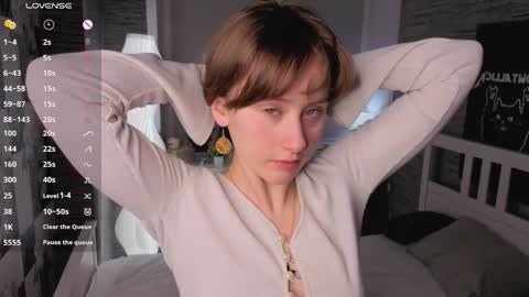 Eva online show from 03-18-26, 07:39