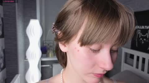 Eva online show from 04-13-26, 07:19