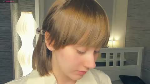 Eva online show from 06-29-26, 07:14