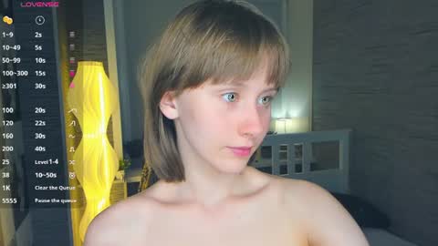 Eva online show from 07-03-26, 07:20