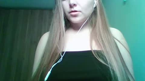 evasapples2026 online show from 02-28-26, 10:33