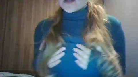 evasapples2026 online show from 04-03-26, 10:08