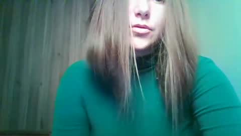 evasapples2026 online show from 06-02-26, 03:47
