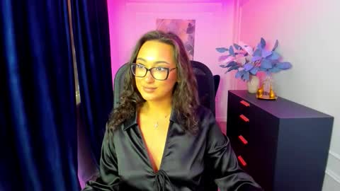 evasarazardje online show from 09-10-25, 11:32