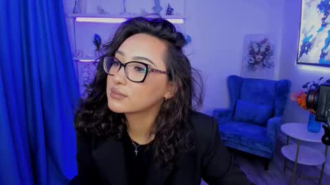 evasarazardje online show from 11-08-25, 11:54