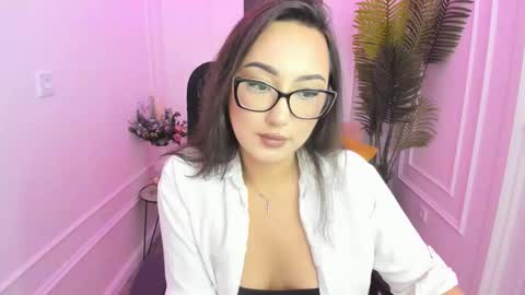 evasarazardje online show from 11-16-25, 11:27