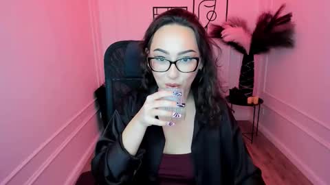 evasarazardje online show from 12-03-25, 11:30