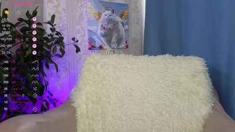 Snapshot of evashiny_ chatting on 09-16-25, 03:07 Eve online show from 09-16-25, 03:07