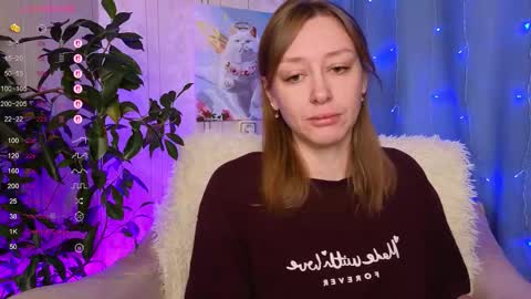 Eve online show from 01-06-26, 03:32