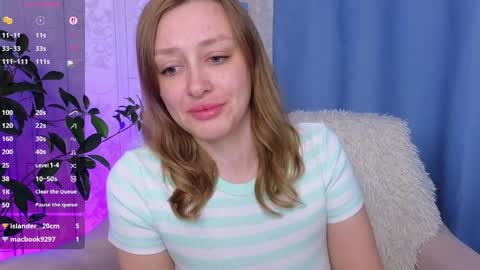 Snapshot of evashiny_ chatting on 05-08-26, 03:01 Eve online show from 05-08-26, 03:01