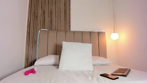 evasinclaiir online show from 03-14-26, 08:14