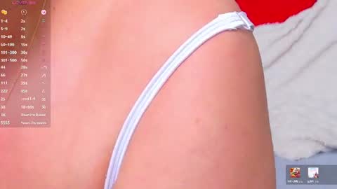 Snapshot of evasinclairr chatting on 06-23-26, 04:10 evasinclairr online show from 06-23-26, 04:10