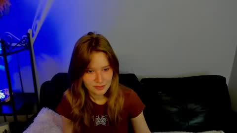 Eva online show from 12-13-24, 05:21