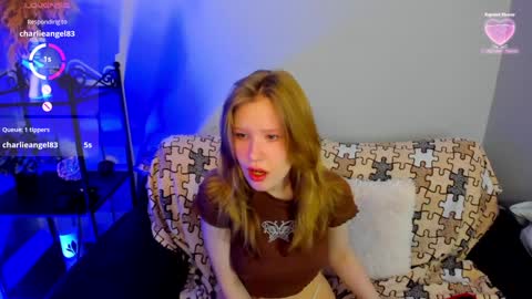 Eva online show from 12-29-24, 05:33