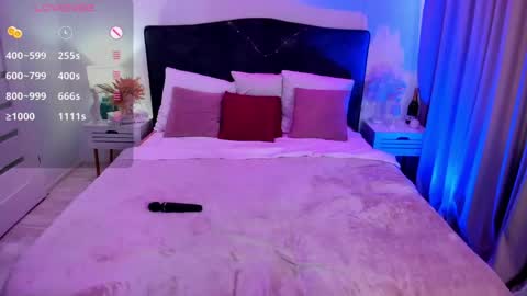 Eva online show from 05-19-26, 12:11