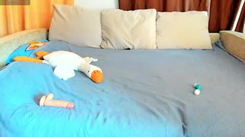 Eva online show from 02-06-26, 09:12