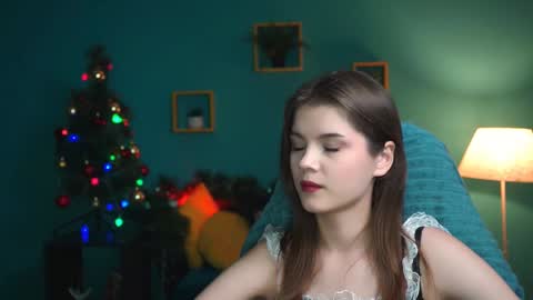 Eva  next stream -  - 1600 UTC2000  online show from 12-08-24, 03:13