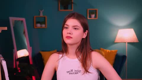 Eva  next stream -  - 1600 UTC2000  online show from 02-09-25, 03:45