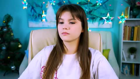 Eva  next stream -  - 1600 UTC2000  online show from 01-18-26, 07:12