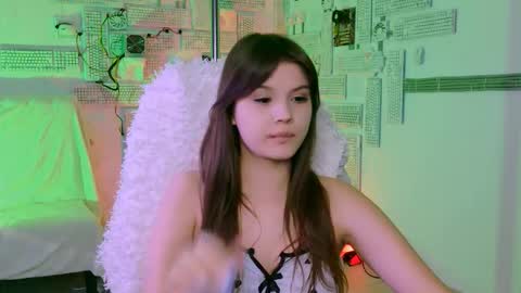 Eva  next stream -  - 1600 UTC2000  online show from 02-10-26, 11:36