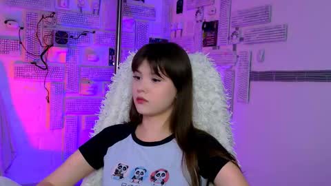 Eva  next stream -  - 1600 UTC2000  online show from 03-26-26, 08:31