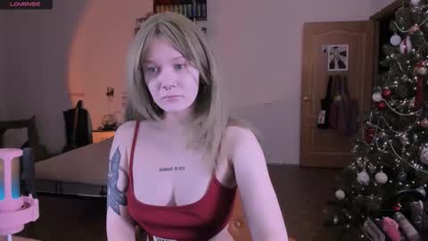 Snapshot of evathority chatting on 02-02-26, 04:17 online show from 02-02-26, 04:17