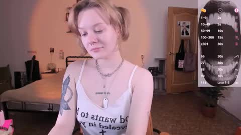      online show from 03-27-26, 05:45