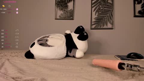 evaveenus online show from 03-04-25, 09:00