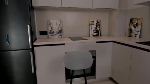 Snapshot of evavenom chatting on 03-01-26, 02:57 evavenom online show from 03-01-26, 02:57