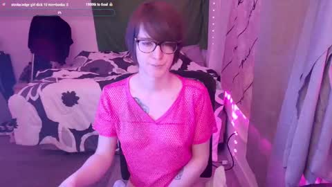 Vivi online show from 12-13-24, 05:16