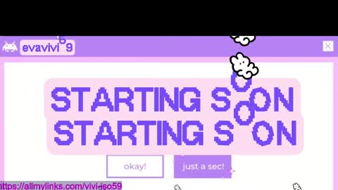 Vivi online show from 09-28-25, 03:12