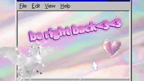 Snapshot of evavivi59 chatting on 02-01-26, 04:00 Vivi online show from 02-01-26, 04:00