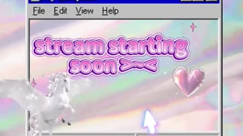 Snapshot of evavivi59 chatting on 02-04-26, 02:39 Vivi online show from 02-04-26, 02:39