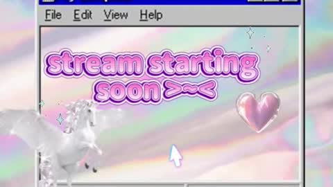 Snapshot of evavivi59 chatting on 02-19-26, 02:51 Vivi online show from 02-19-26, 02:51