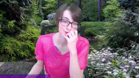 Snapshot of evavivi59 chatting on 02-28-26, 06:03 Vivi online show from 02-28-26, 06:03