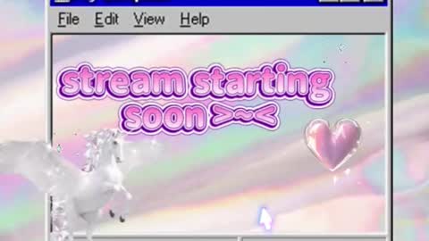 Snapshot of evavivi59 chatting on 03-01-26, 04:47 Vivi online show from 03-01-26, 04:47