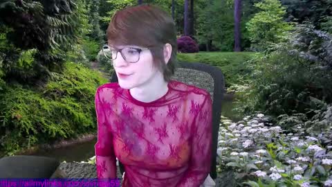 Snapshot of evavivi59 chatting on 03-03-26, 04:29 Vivi online show from 03-03-26, 04:29