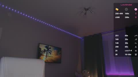 Eva     my  - Eva Angelina online show from 02-05-25, 07:31