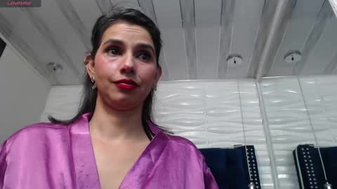  Eva  online show from 02-17-25, 10:58