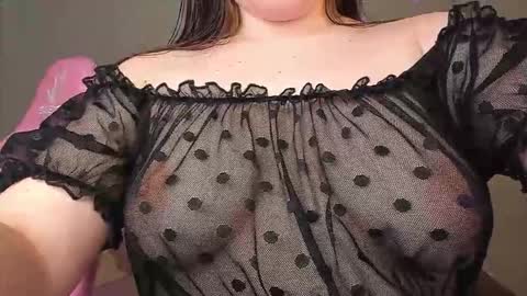 Eva online show from 03-06-26, 06:10