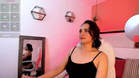 Evanna online show from 02-11-26, 05:23