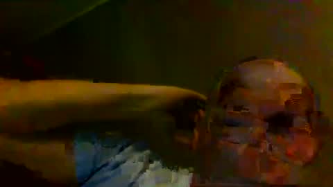 Snapshot of eve1luvsray chatting on 12-08-24, 01:13 eve1luvsray online show from 12-08-24, 01:13