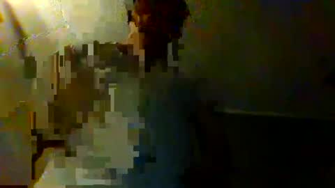 Snapshot of eve1luvsray chatting on 01-30-25, 02:06 eve1luvsray online show from 01-30-25, 02:06