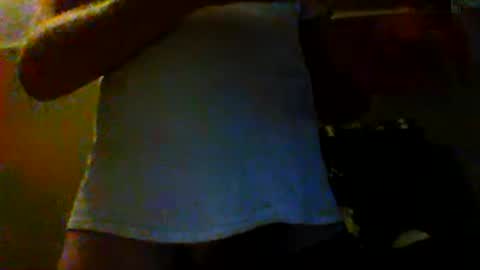 Snapshot of eve1luvsray chatting on 02-10-25, 02:19 eve1luvsray online show from 02-10-25, 02:19