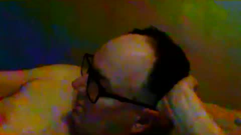 Snapshot of eve1luvsray chatting on 02-17-25, 01:36 eve1luvsray online show from 02-17-25, 01:36