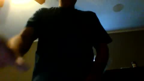 Snapshot of eve1luvsray chatting on 02-15-26, 04:58 eve1luvsray online show from 02-15-26, 04:58