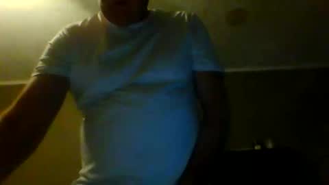 eve1luvsray online show from 03-11-26, 01:44