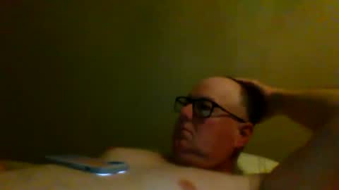 eve1luvsray online show from 03-14-26, 11:54